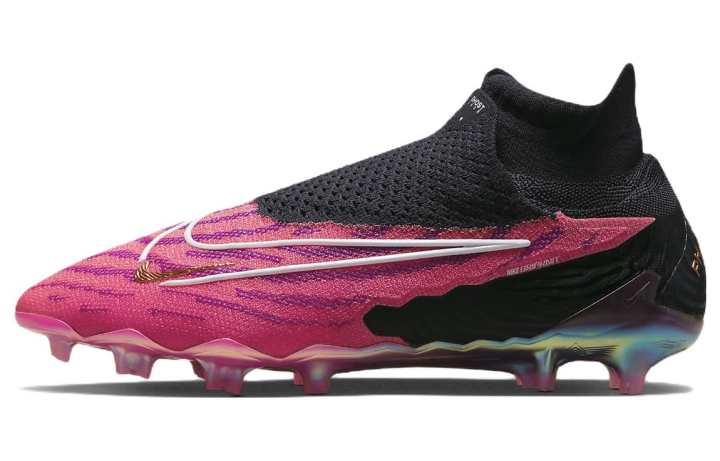 Nike Nike Phantom Gx Elite Gripknit Df Fg 'Generation Pack'
