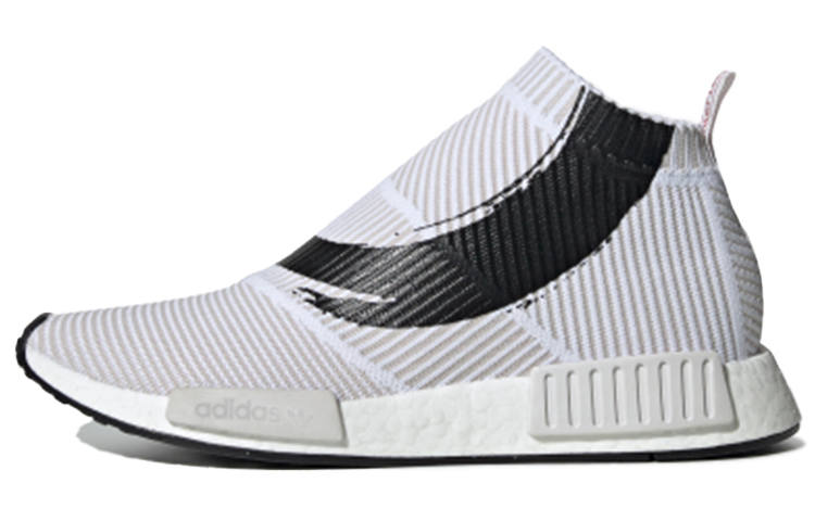 Adidas Originals Adidas NMD_CS1 Pk 'Koi Fish'
