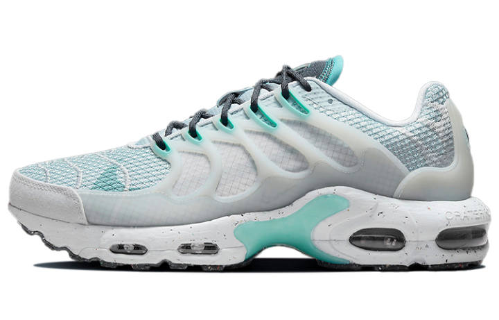 Nike Nike Air Max Terrascape Plus Tropical Twist