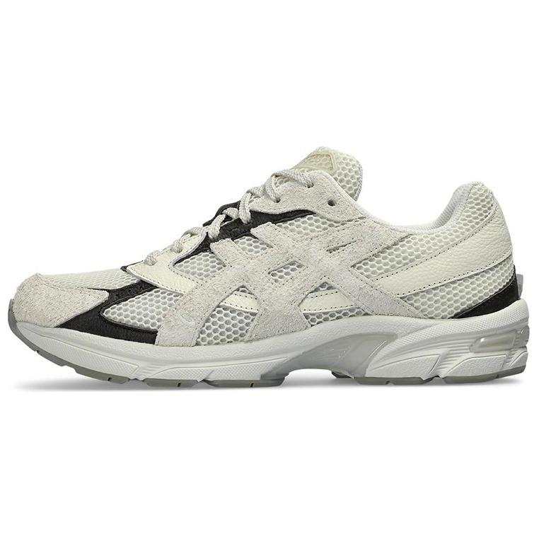 ASICS ASICS Gel 1130 Hal Studio Glacier