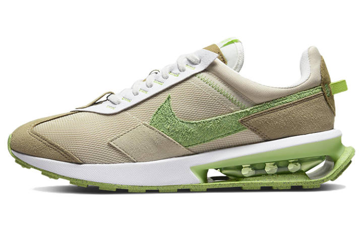 Nike Nike Air Max Pre Day Earth Day