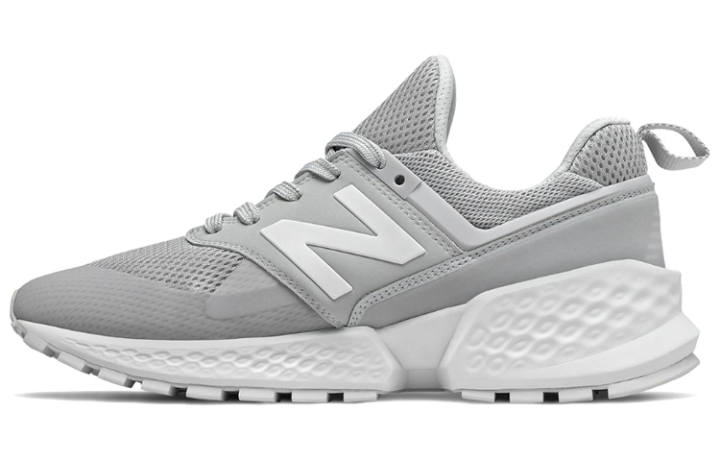 New Balance New Balance 574 Sport Shoes Grey