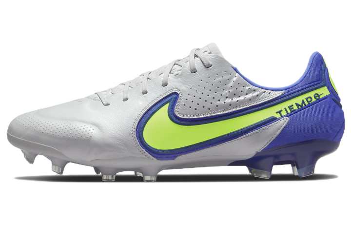Nike Nike Tiempo Legend 9 Elite FG 'Recharge Pack'