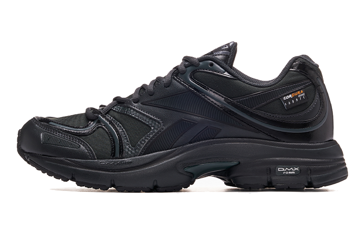 Reebok Reebok Premier Road Plus Vi ' Pure Grey Black'
