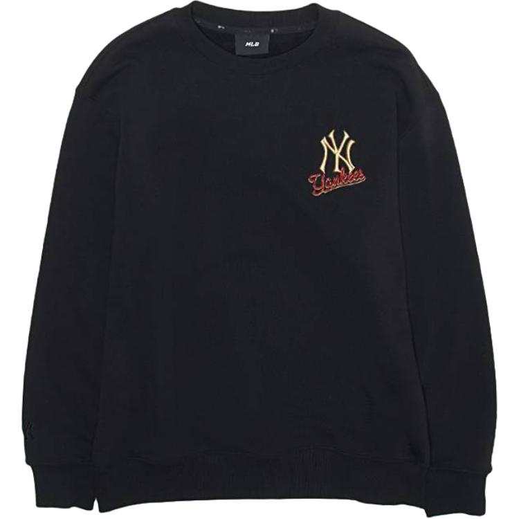 MLB MLB New York Yankees FW25 Sweatshirt Unisex