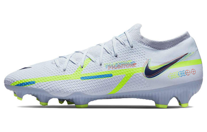 Nike Nike Phantom GT2 Pro Fg Progress Pack