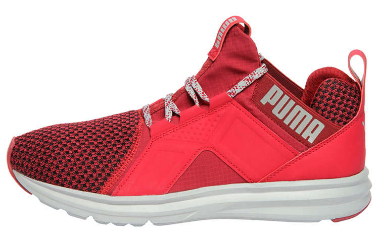 PUMA PUMA Enzo Terrain 'Red White'