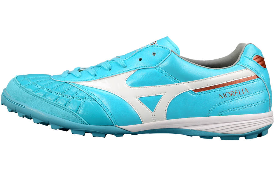 Mizuno Mizuno Morelia Sala Japan TF
