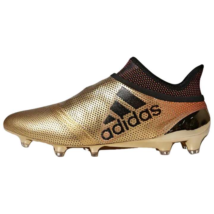 Adidas Adidas X 17+ Purespeed Fg 'Skystalker Pack'