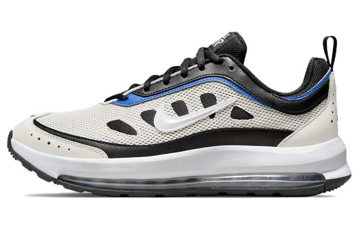 Nike Nike Air Max Ap 'Phantom Photo Blue'