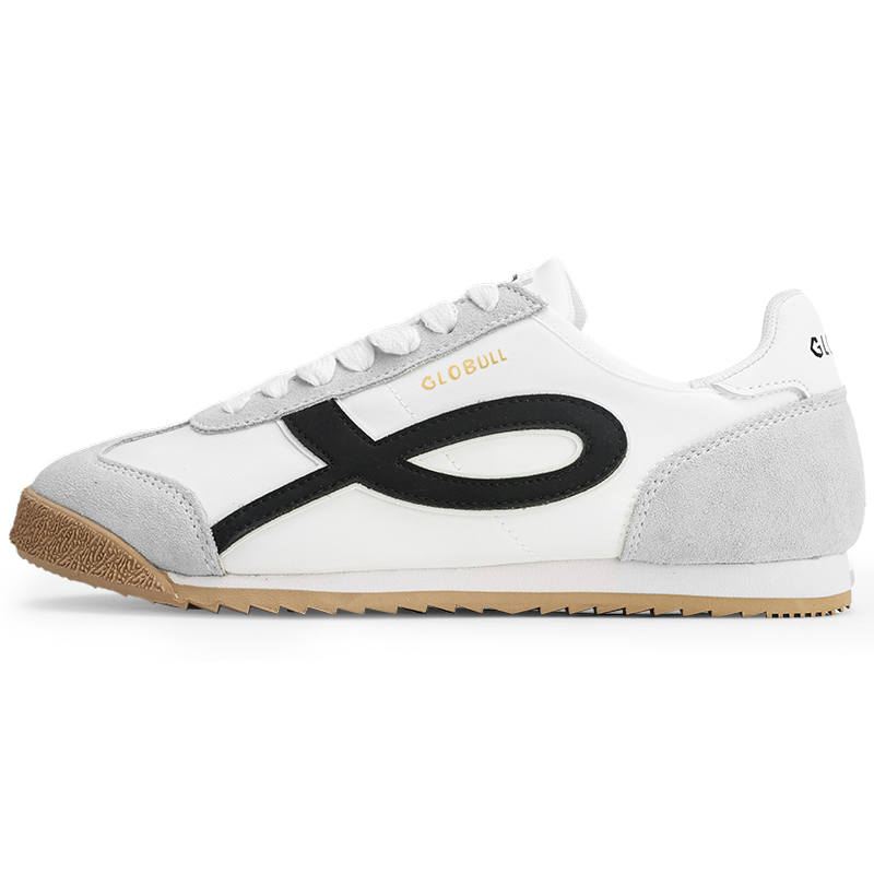 GLO BULL Cortez Shoes German Army Trainers