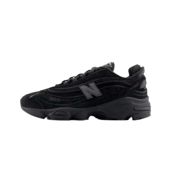 New Balance 1000 New Balance 'Black Cat'