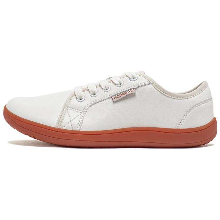 HOBIBEAR Cushioning Abrasion Resistant Slip Resistant Casual Shoes
