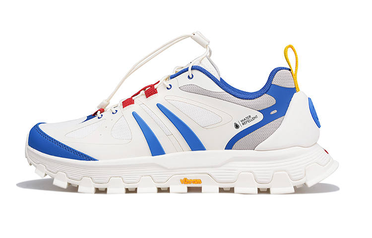 Palladium Hello Kitty x Palladium Low top Casual Shoes Women's Blue White