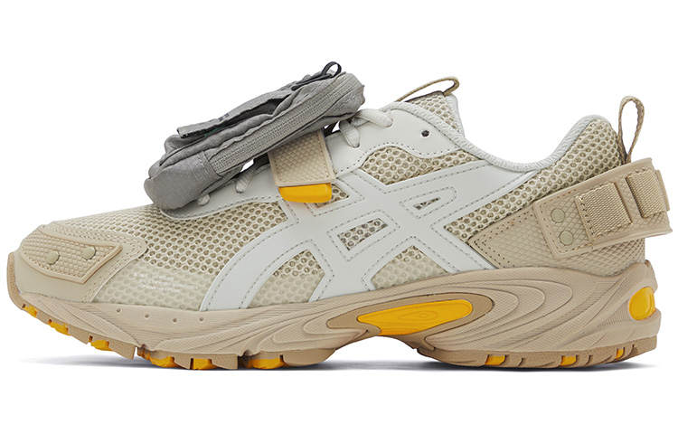 ASICS ASICS Gel Kahana Tr V3 'Beige White'