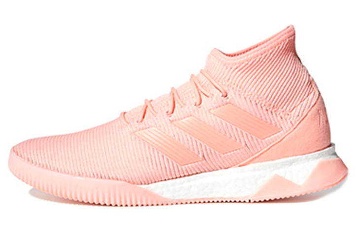 Adidas Adidas Predator Tango 18.1 'Clear Orange'