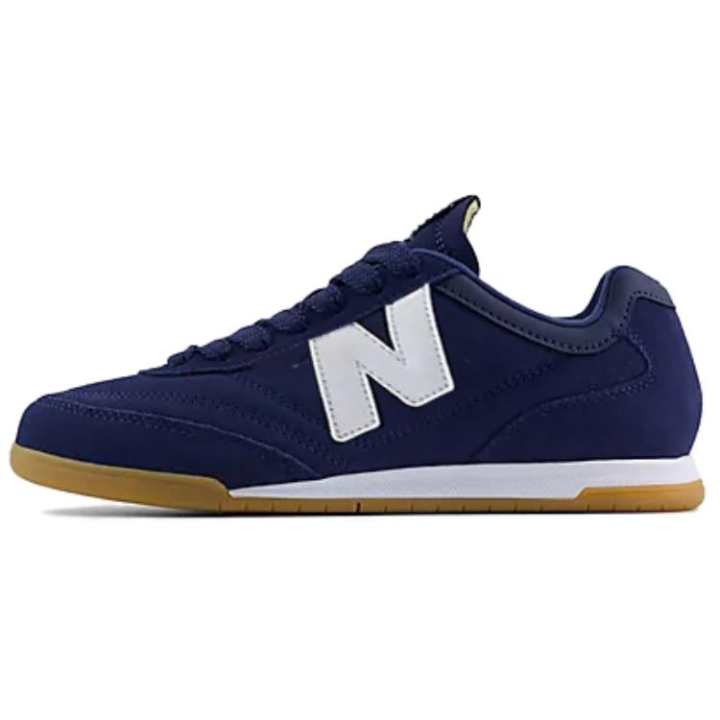New Balance RC42 New Balance 'Navy Gum'