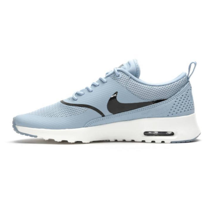 Nike Nike Air Max Thea Lx Mica Blue Women's