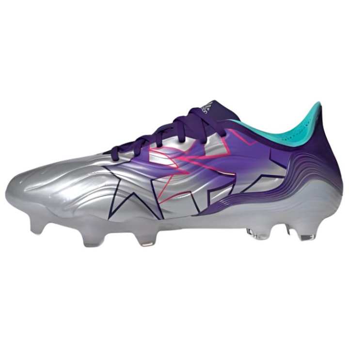 Adidas Copa Sense.1 Adidas Fg 'UEFA Champions League'