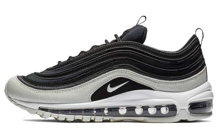 Nike Nike Air Max 97 Spruce Aura Women's