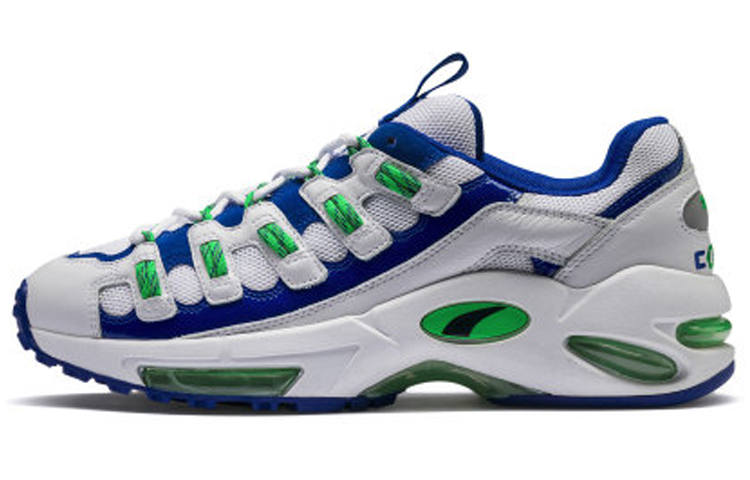 PUMA PUMA Cell Endura Patent 98 Sprite