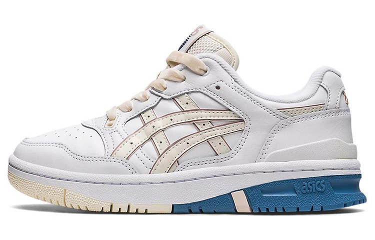 ASICS ASICS EX89 White Birch Women's
