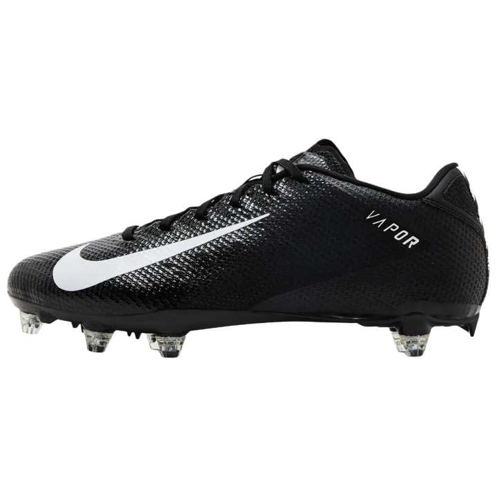 Nike Nike Vapor Untouchable Speed 3 D 'Black White'
