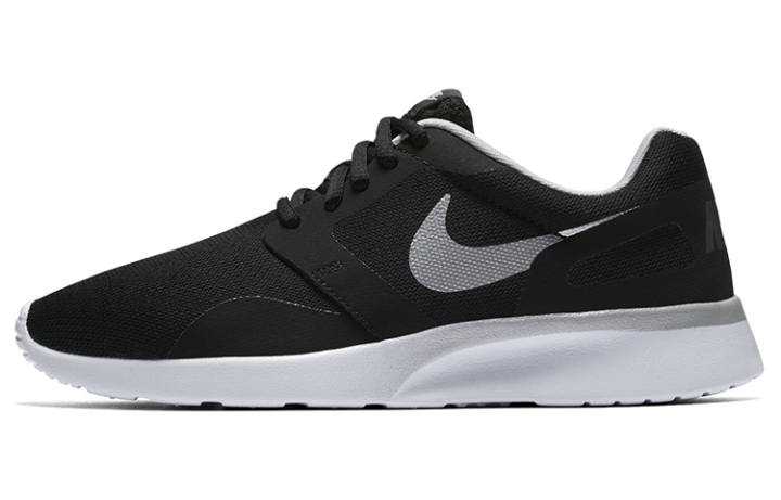 Nike Nike Kaishi Ns 'Black' Women's