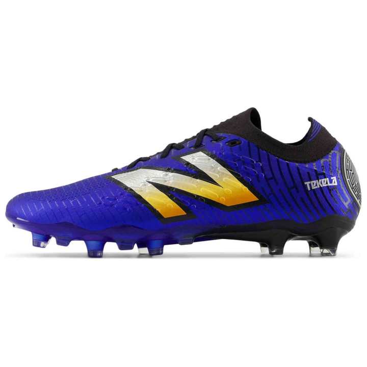 New Balance Tekela New Balance v4+ Pro Low Fg 'Power Surge Pack'