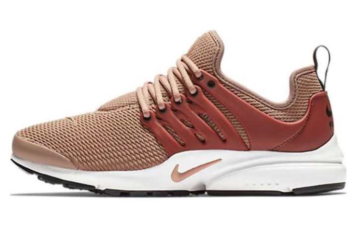 Nike Nike Air Presto Desert Dust Women's