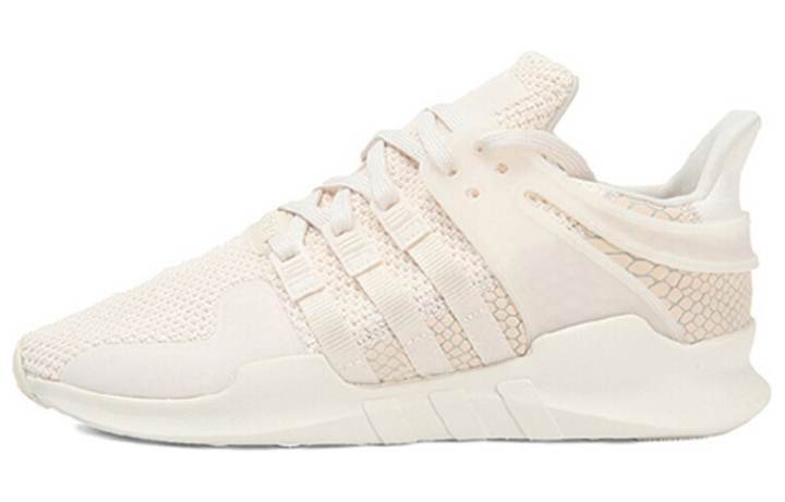 Adidas Adidas Eqt Support Adv 'Cream Snakeskin'