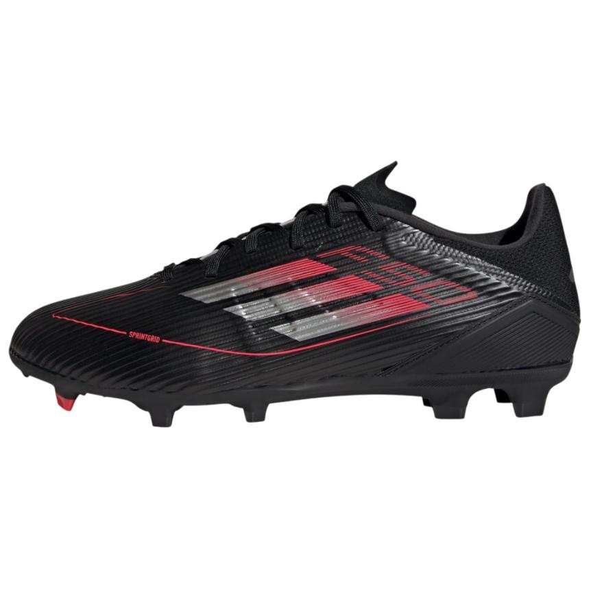 Adidas Adizero F50 Adidas League Fg Mg 'Stealth Victory Pack'