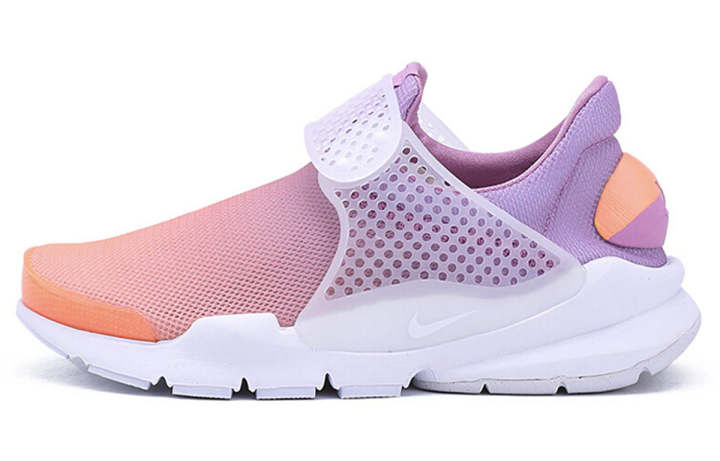Nike Nike Sock Dart Br 'Sunset Glow' Women's