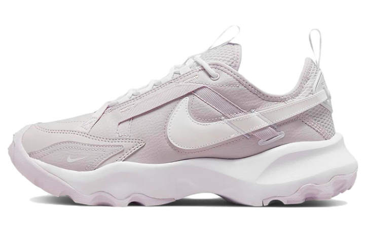 Nike Nike TC 7900 "Venice" Women's