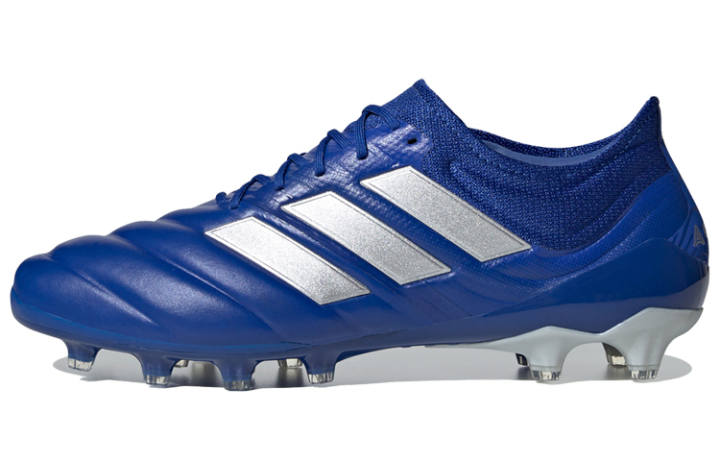 Adidas Adidas Copa 20.1 Ag 'Blue Grey'
