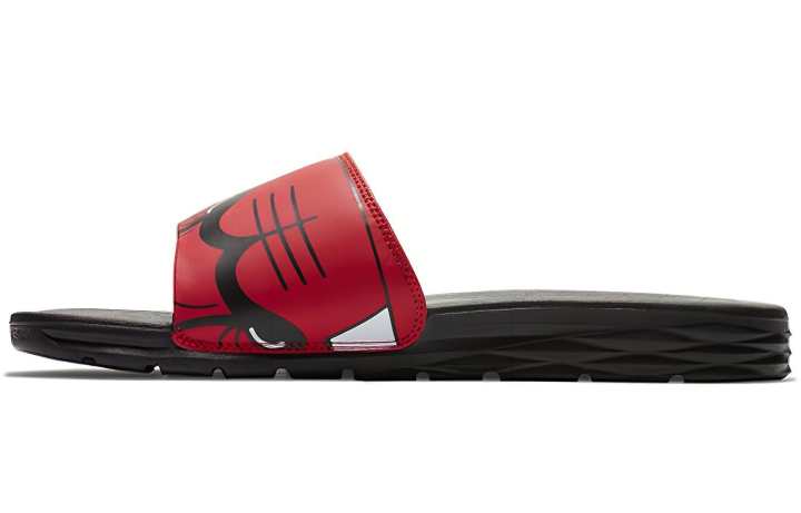 Nike Nike Nba X Benassi 'Bulls'
