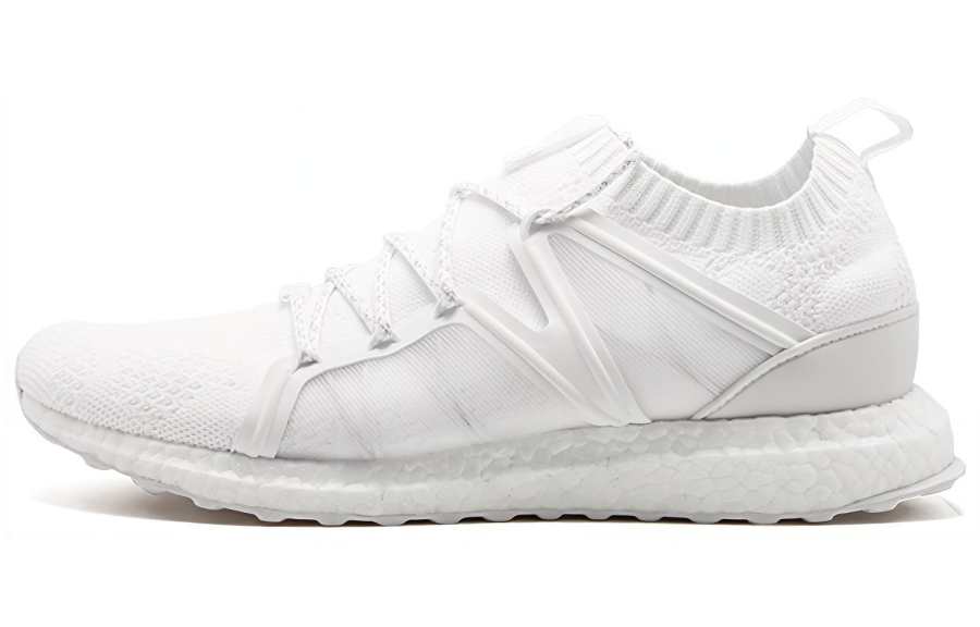 Adidas Originals Eqt Support Bait x Eqt Support Adidas Originals 93/16 'Research'