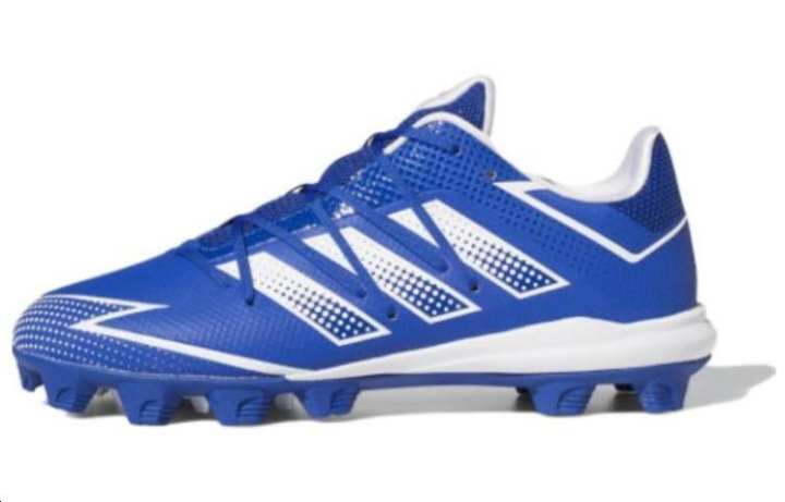 Adidas Adidas Afterburner 7 Md 'Royal Blue'