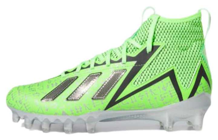 Adidas Adidas Freak 23 'Super Bowl'