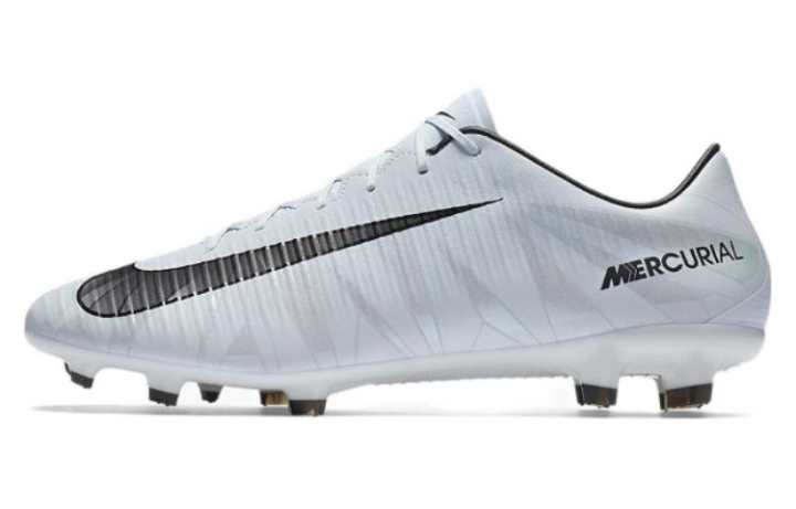 Nike Nike Mercurial Veloce 3 Fg 'Blue Tint'