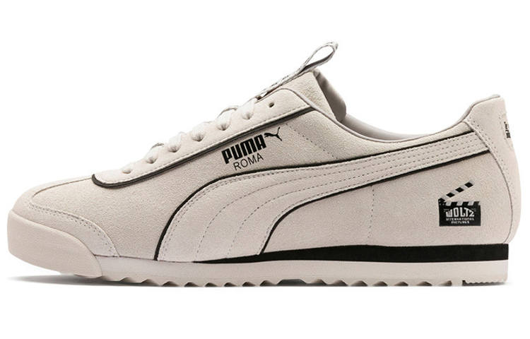 PUMA PUMA Roma The Godfather Woltz