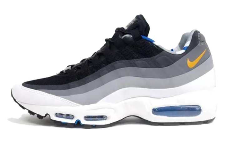 Nike Nike Air Max 95 Qs 'London'