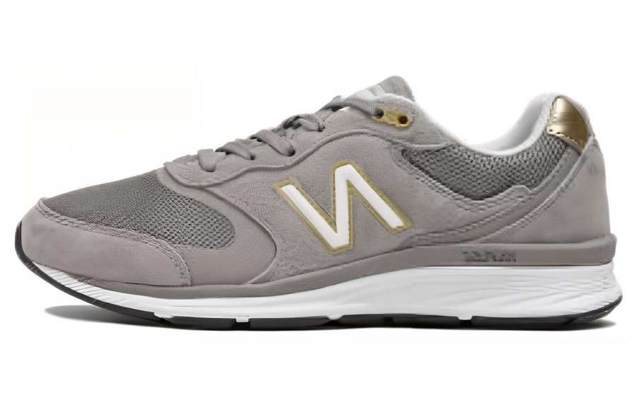 New Balance New Balance 880 Sneakers 'Grey' Women's