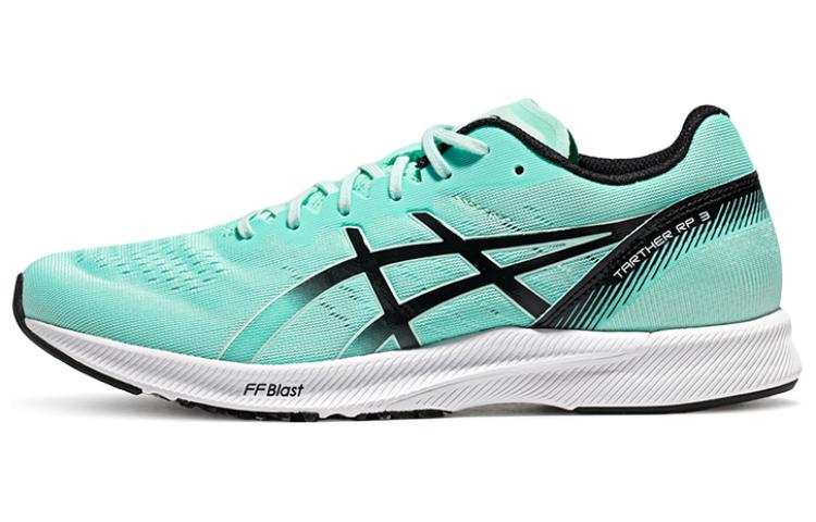 ASICS ASICS Tarther Rp 3 'Illuminate Mint Black'