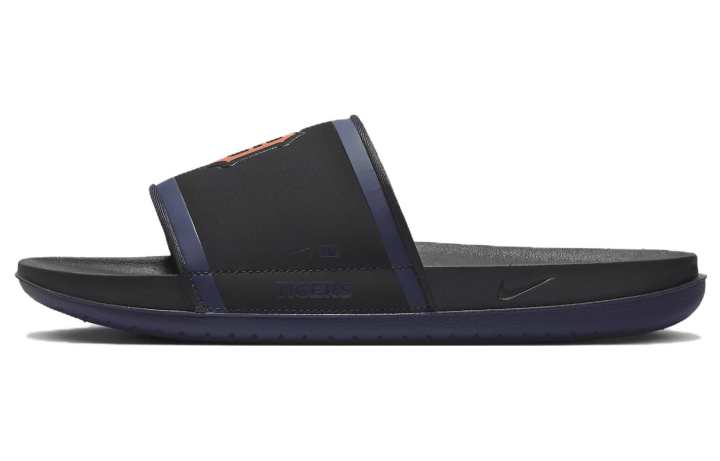 Nike Nike Mlb X Offcourt Slide 'Detroit Tigers'