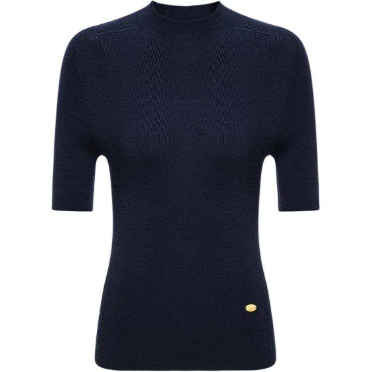 KARL LAGERFELD / Karl Lagerfeld Jeans Sweater Women's