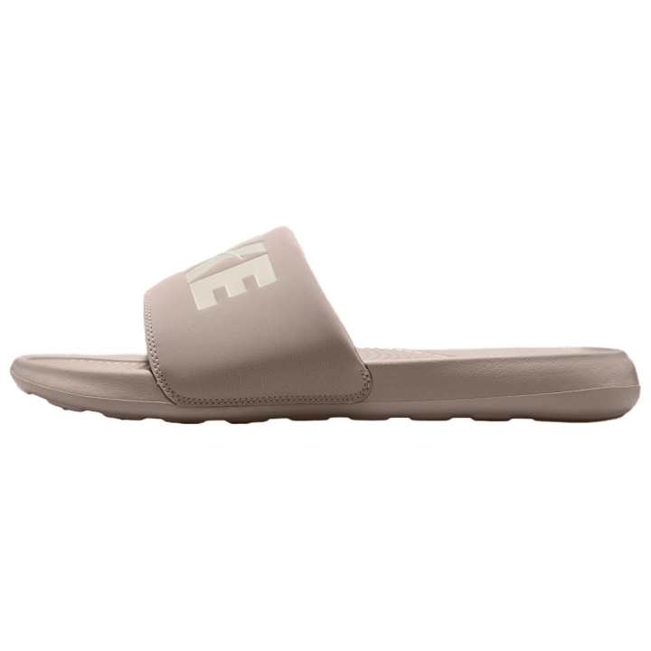 Nike Nike Victori One Slide Slippers Unisex Gray