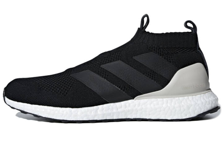 Adidas Adidas Ace 16+ UltraBoost 'Core Black'