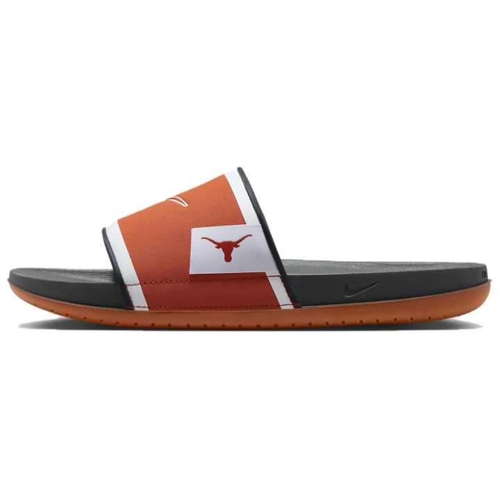 Nike Nike Offcourt Slide Texas