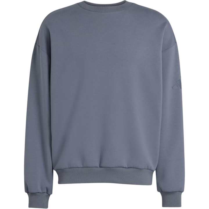 Adidas Adidas Sportswear FW25 Sweatshirt Men's